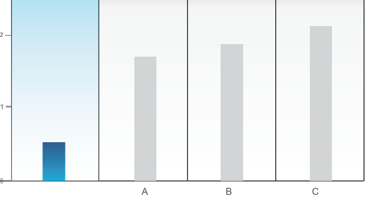 1769505214982170.png image.png