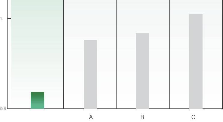 1769505352310647.png image.png