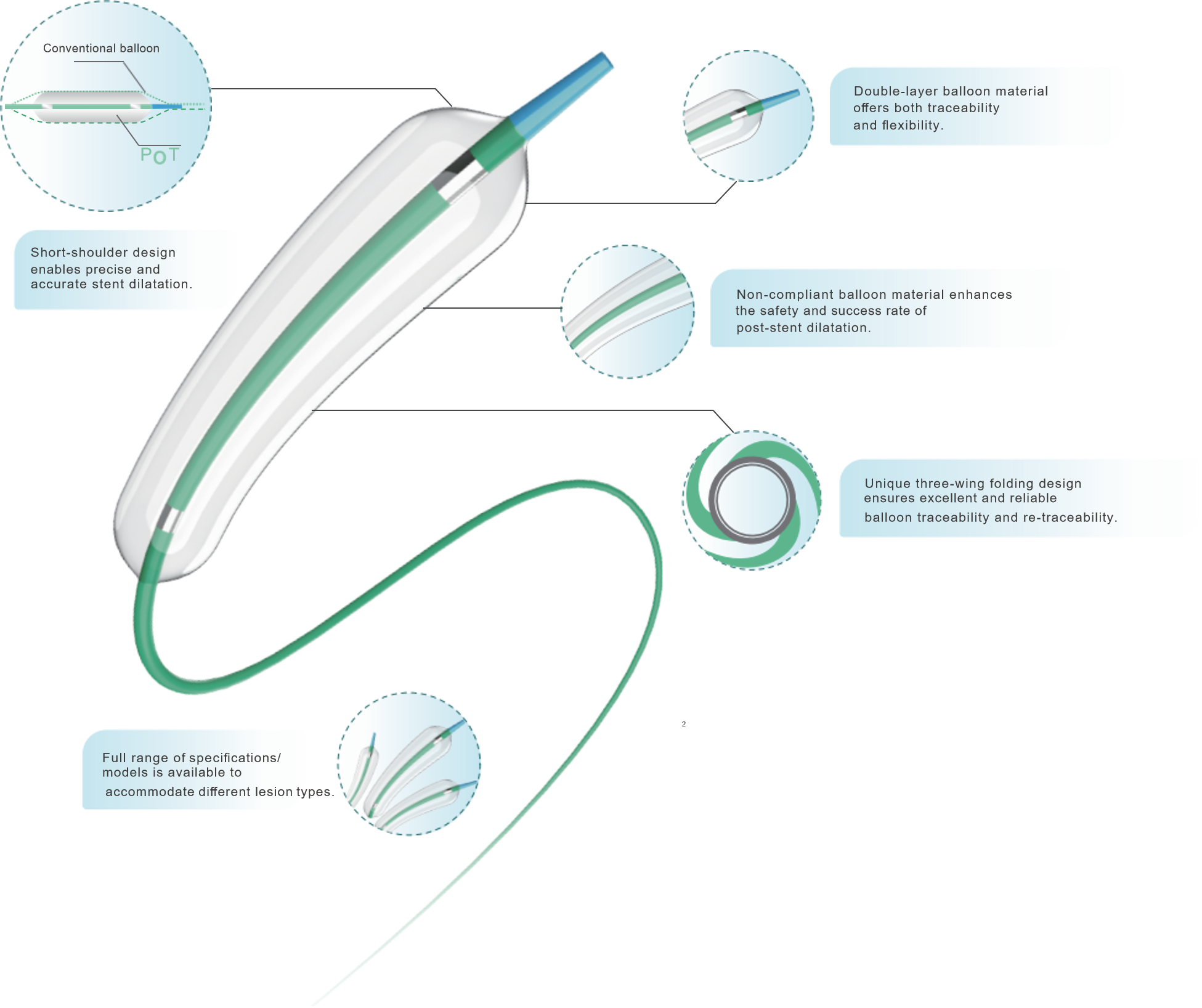 1769505451168647.png image.png