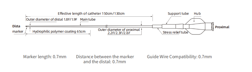 1769568410255709.png image.png