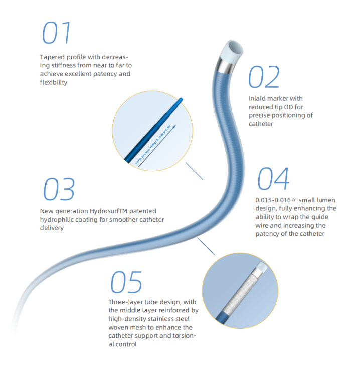 1769568560207387.png image.png