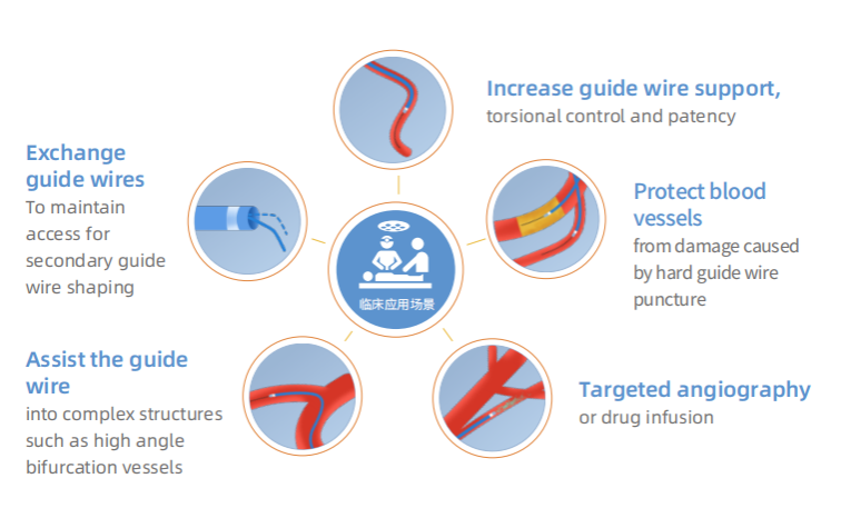 1769568590485451.png image.png