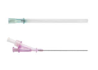 1771920292353868.png image.png