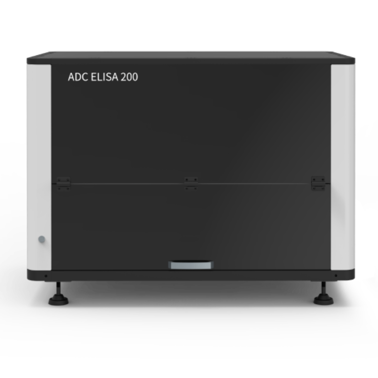 Diagnóstico In Vitro