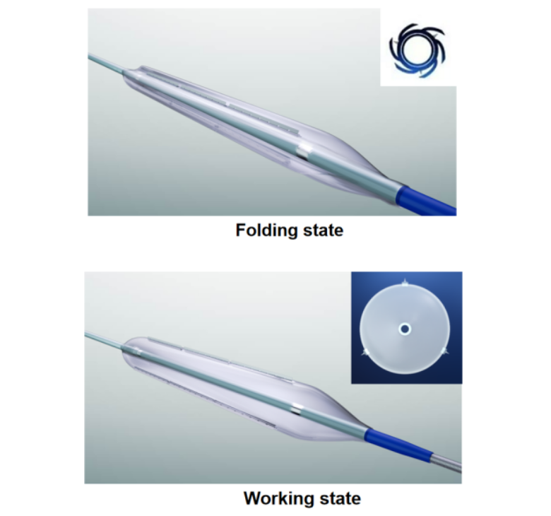 Porqu escolher a Vesscide?