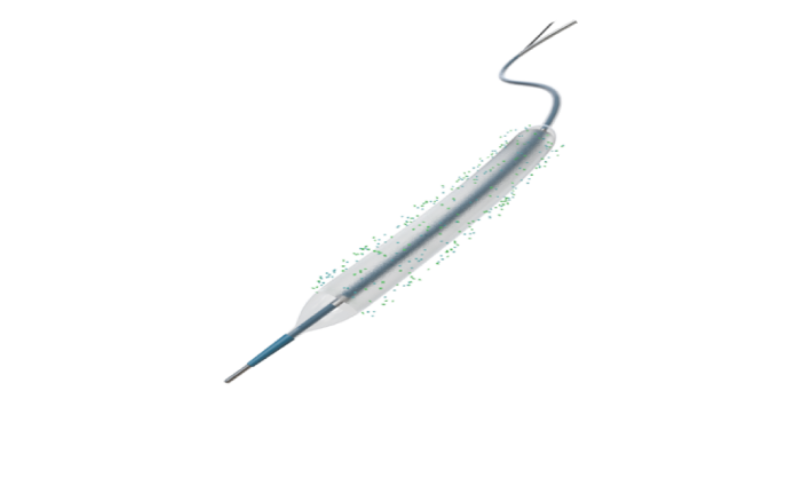 Produtos Gestão Ritmo Cardíaco