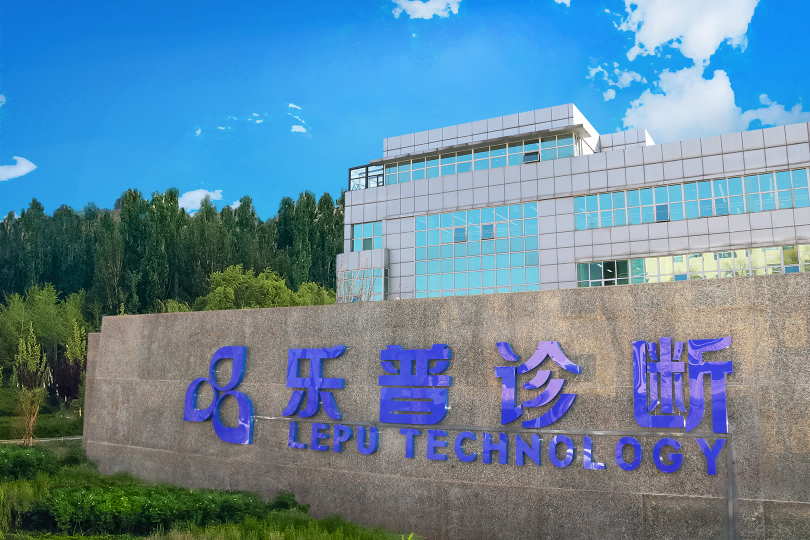 WorkstationBlood Analyzer. Campo da aplicao banco de sangue, equipamento do laboratrio, diagnstico c...