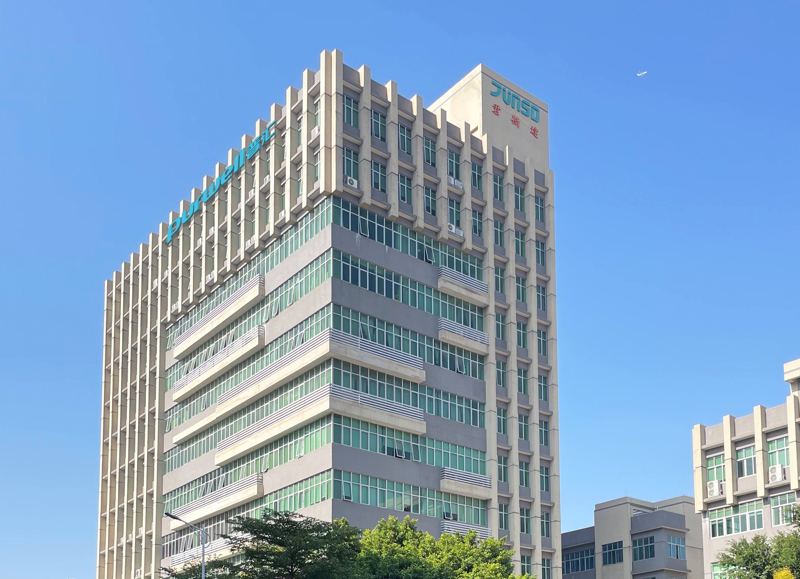 neos artificiais, malha da hrnia e assim por diante.  realmente no somente abrandar a dor para os pa...