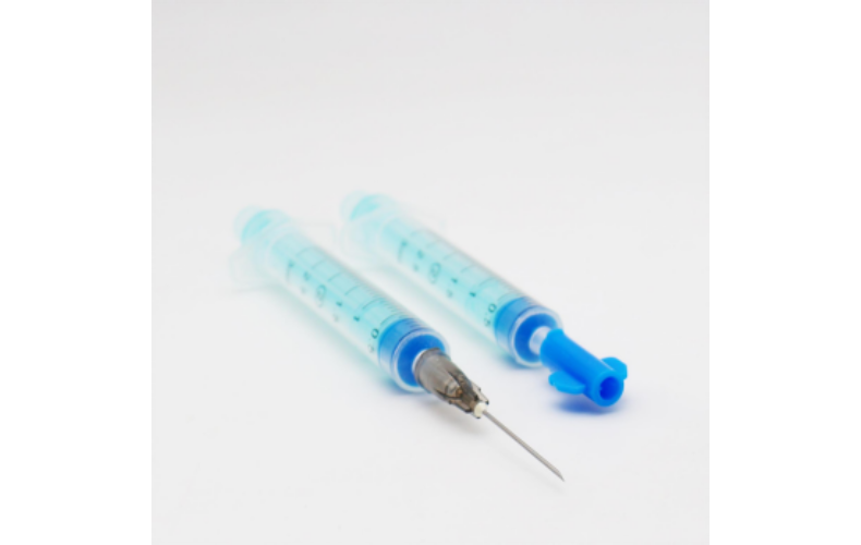 div styletextaligncenter margin20px 0 color999 1 Somente para o tipo da segurana 2 Para o tamanho de...