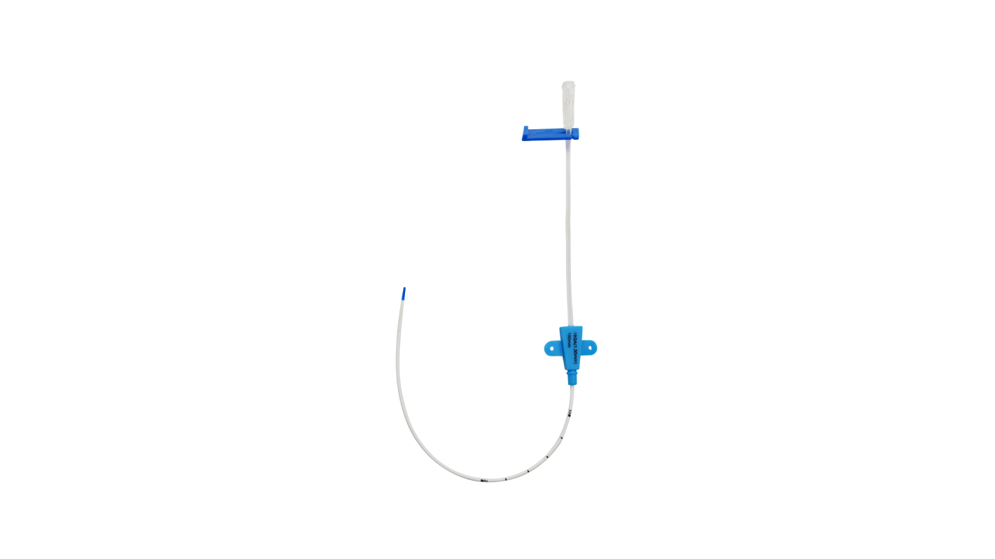 lassswiperwrapper forview styletransform translate3d391px, 0px, 0px transitionduration 0ms nicolmen