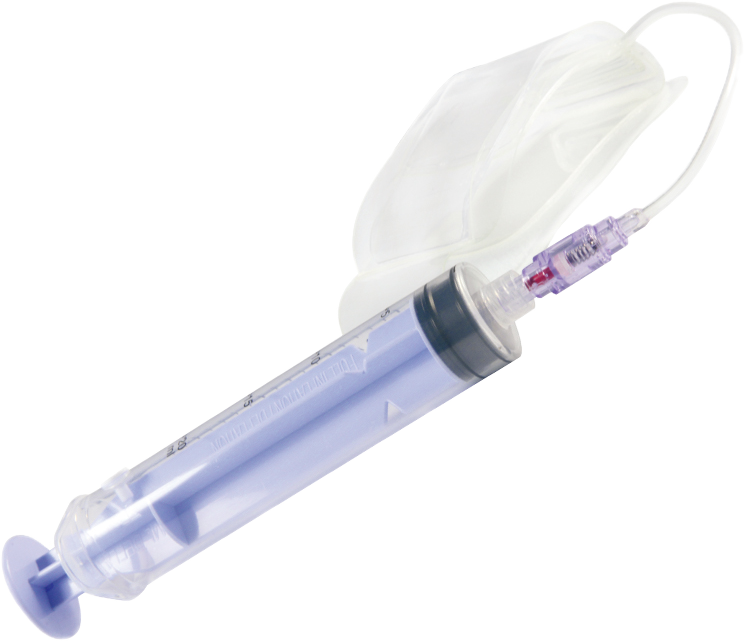 Rayband Radial Artéria Compressão Tourniquet