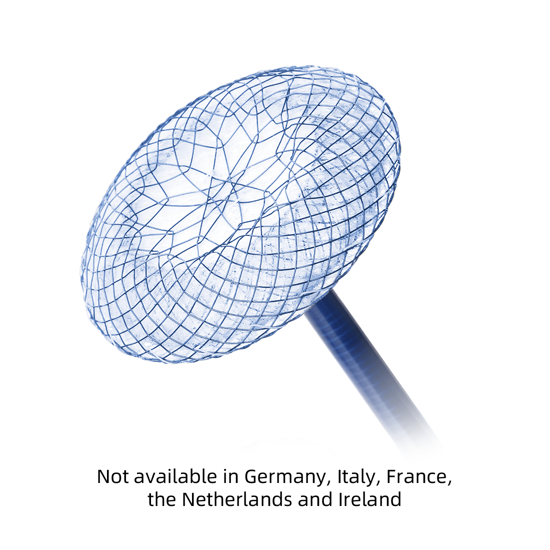 MemoCarna®Ocluder Defeito do Septo Atrial (ASD)
