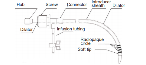 Informações do Pedido