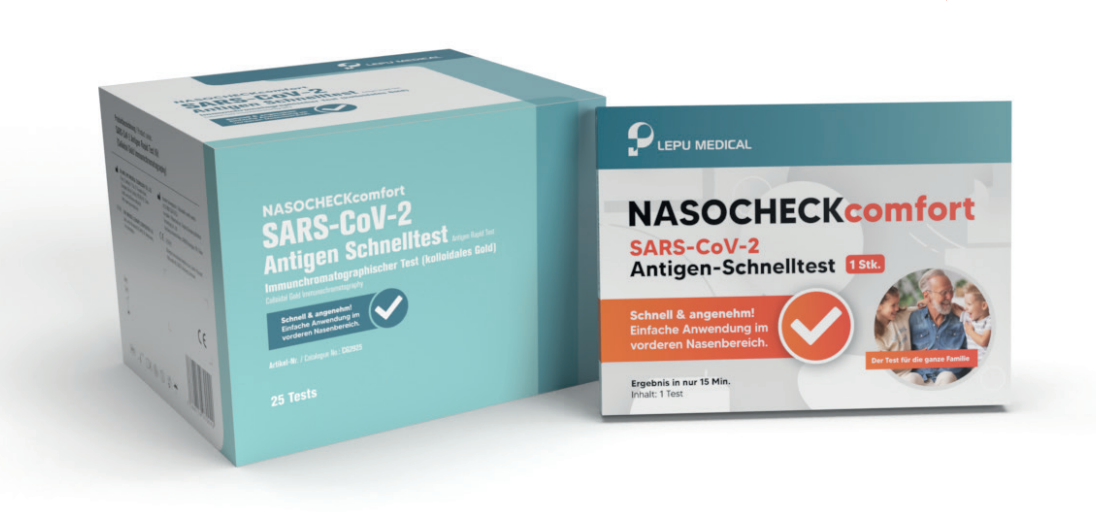 antigen rapid test kit manufacturer antigen rapid test kit manufacturer