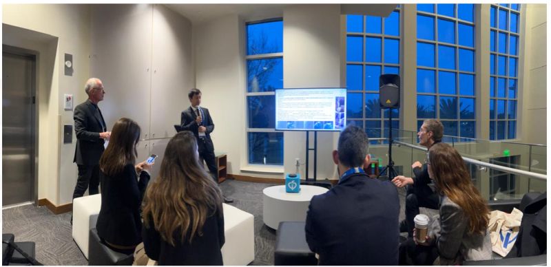 1737941513502.jpeg 1737941513502.jpeg