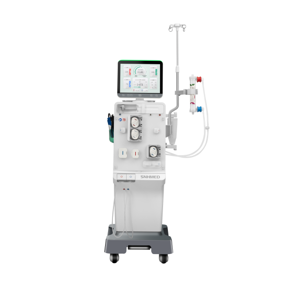 hemodialysis_machine-42.png