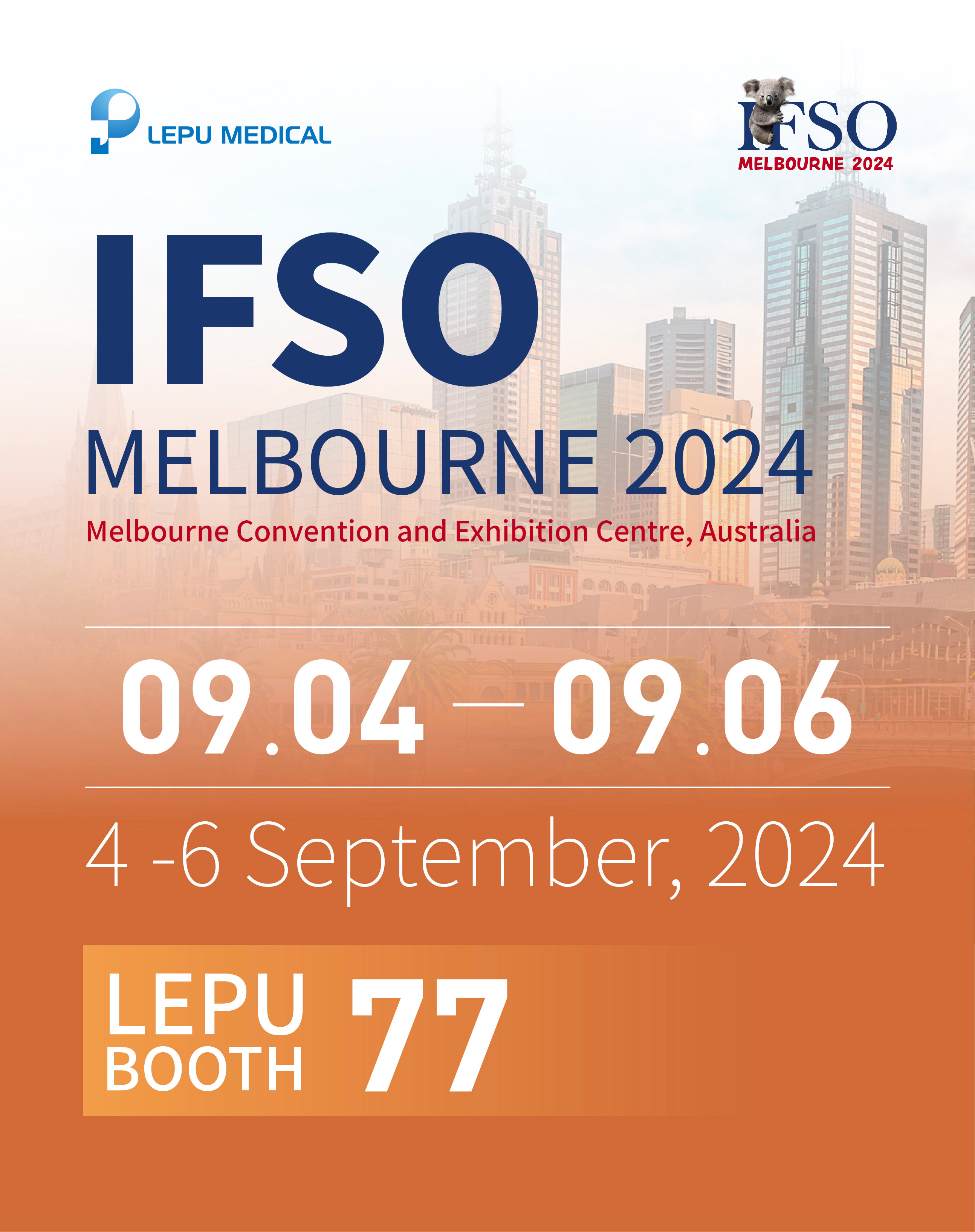 visit-lepu-medical-at-the-27th-ifso-world-congress-in-melbourne.jpg visit-lepu-medical-at-the-27th-ifso-world-congress-in-melbourne.jpg