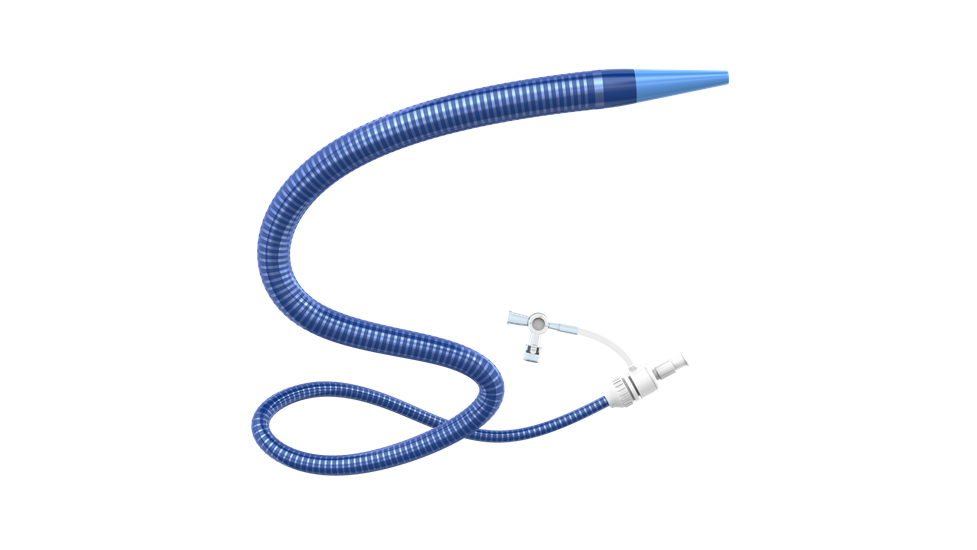 The_PeakSheath_Disposable_Vascular_Sheath-1.png The_PeakSheath_Disposable_Vascular_Sheath-1.png