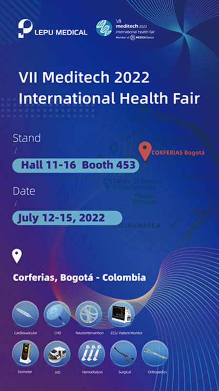 lepu-medical-is-going-to-exhibit-at-meditech-fair-.jpg
