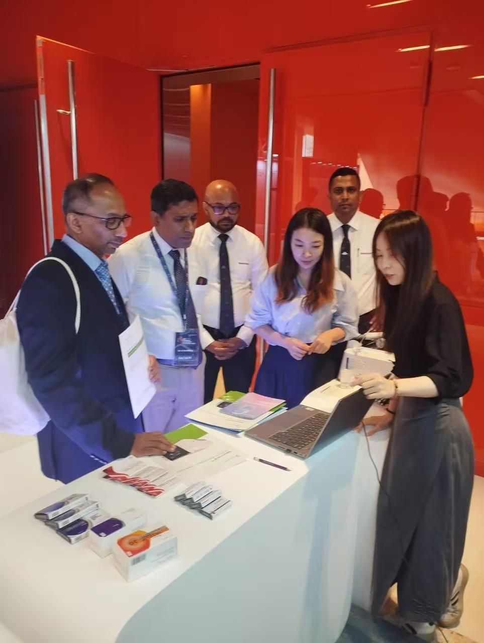 531802830_1149648217185489_4233572121822403440_n.jpg 531802830_1149648217185489_4233572121822403440_n.jpg