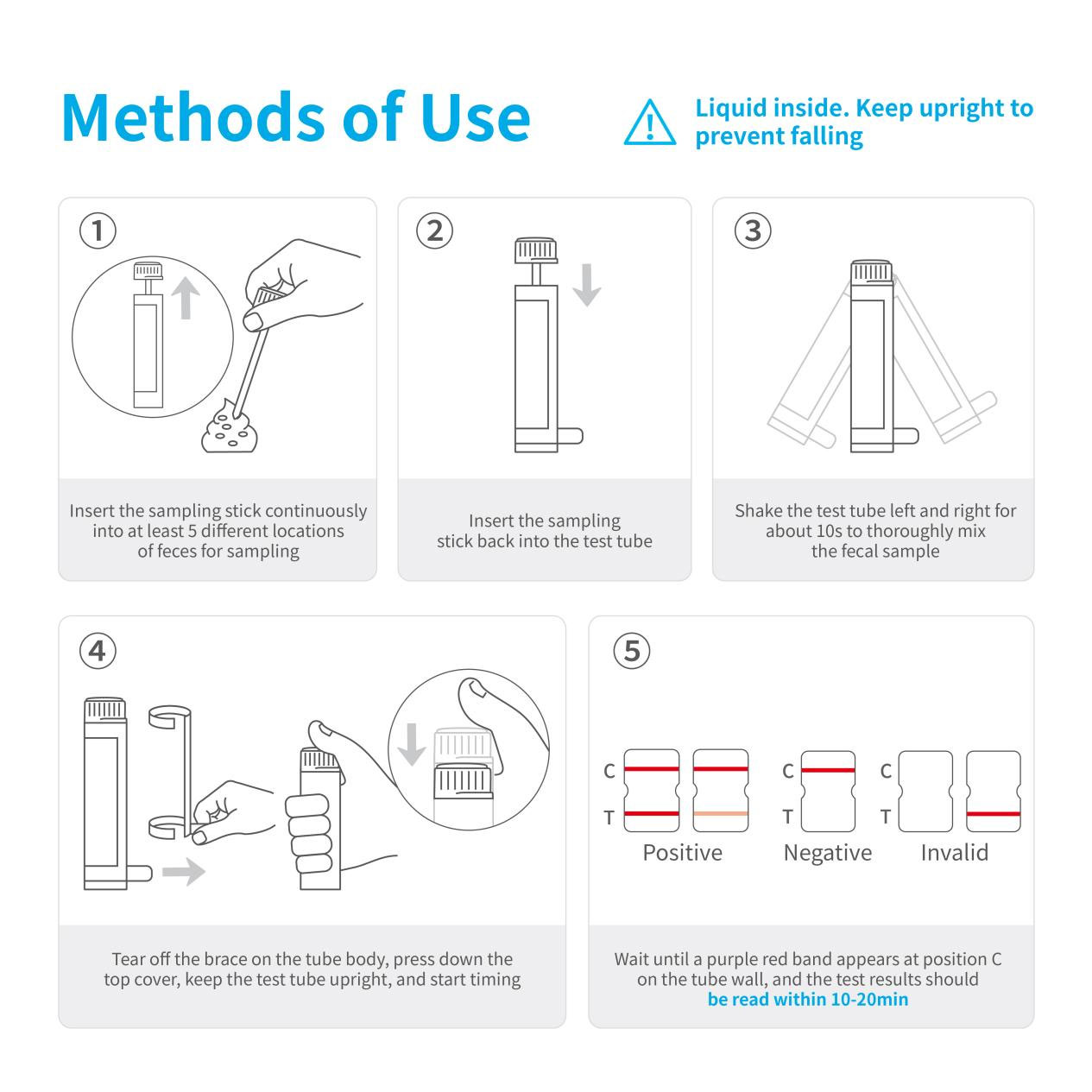 methods-of-ues.jpg methods-of-ues.jpg