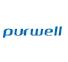 achitem forlist3 Shenzhen Purwell Medical Technology Co. Purwell is a subcompany of Lepu Medical gro...