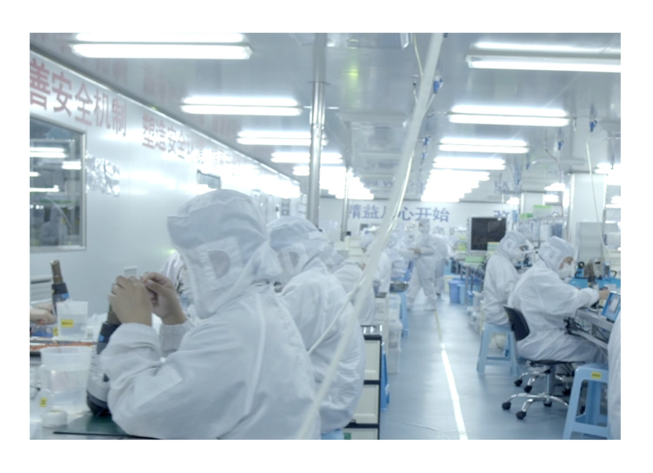 al group, which mainly produces selfpatent products Procision Ultrasonic Cirrgico Systems. Lepu Medi...