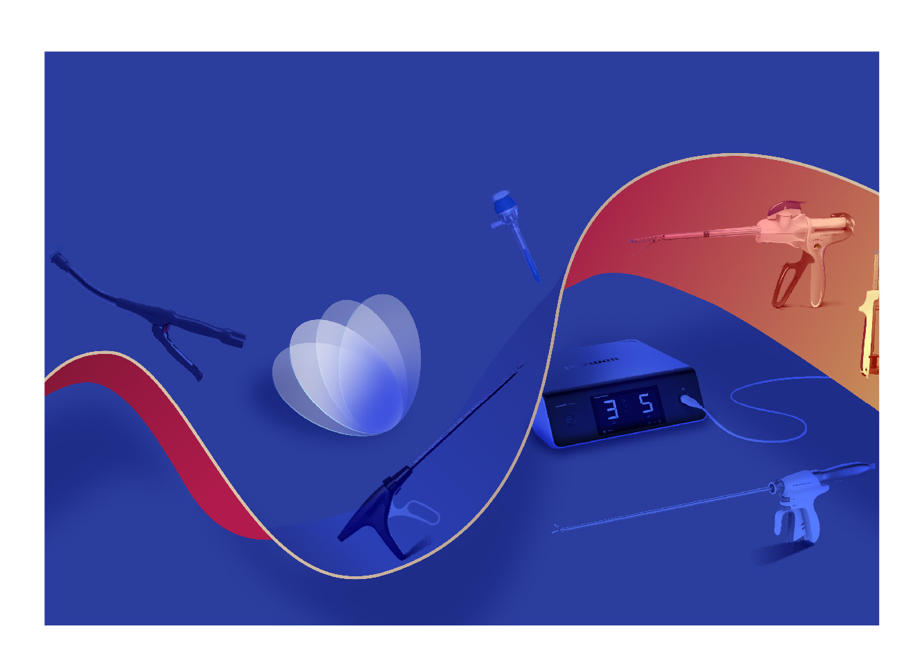 da, combinando investimento de capital de longo prazo com tecnologia avanada e gesto, para fornecer ...