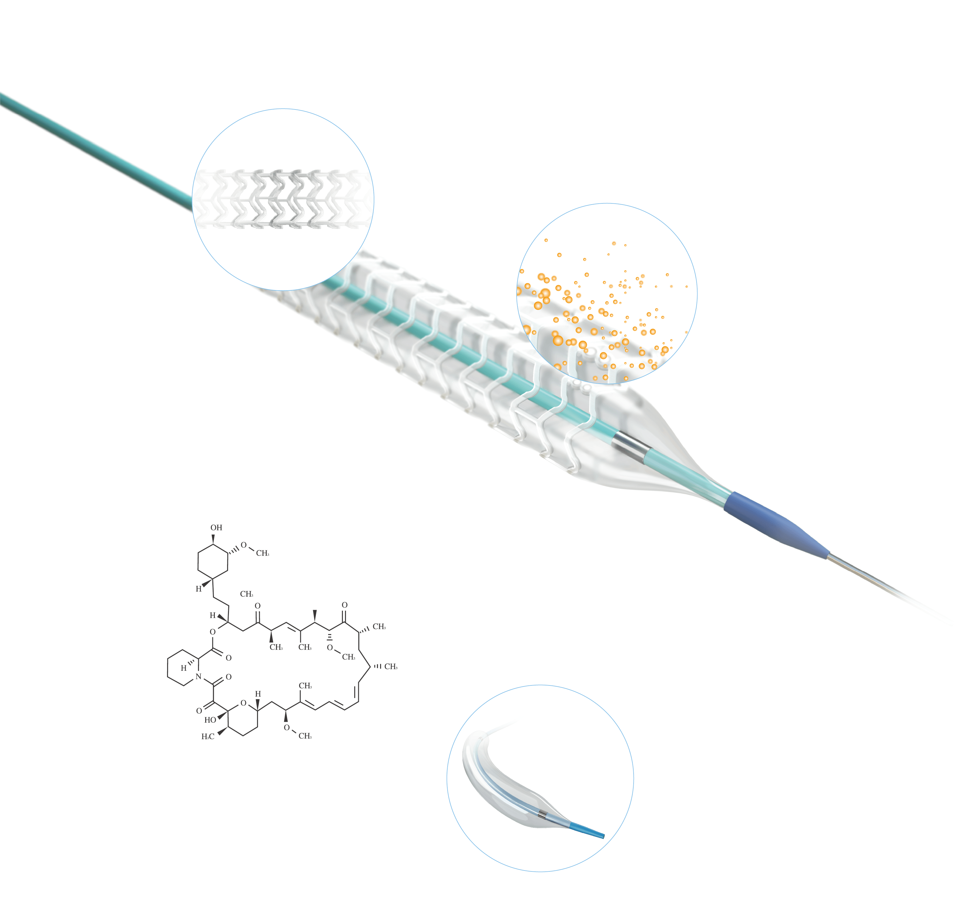 Caractersticas do produto