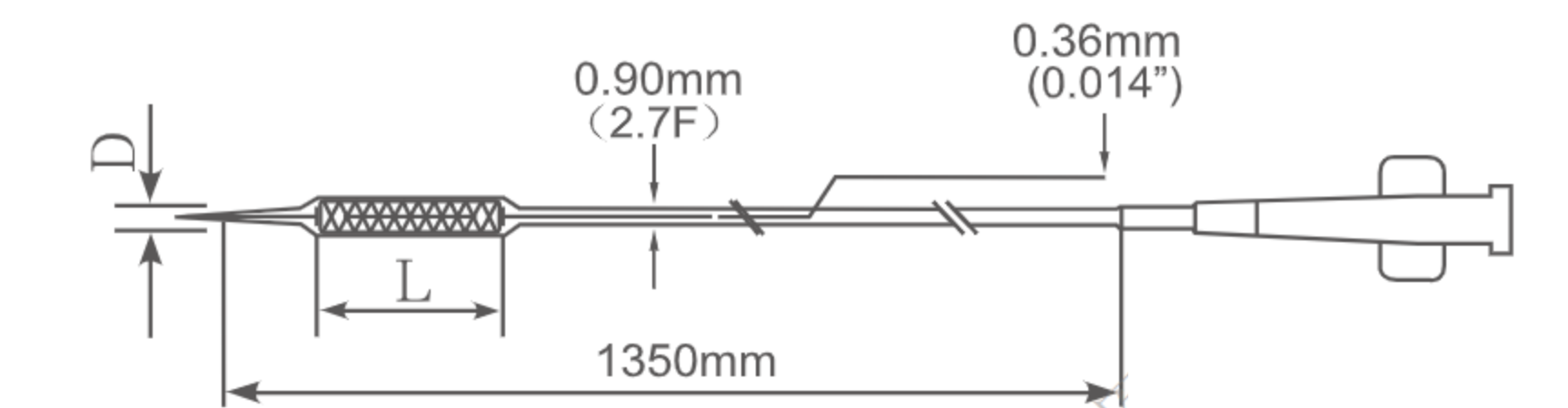 de swipercontainerinitialized swipercontainerhorizontal Indicao estrutura O NeoVas Bioabsorvvel Siro...