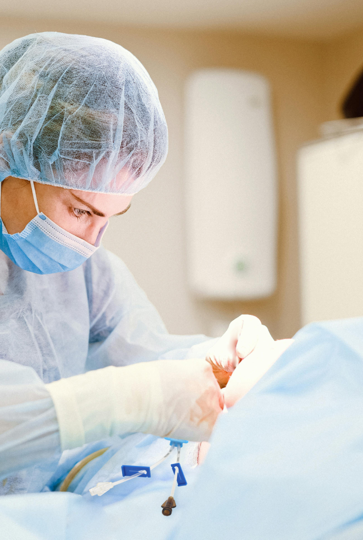 ection classidxproductfeature Porqu escolher a Safecath? Insero macia, flexvel