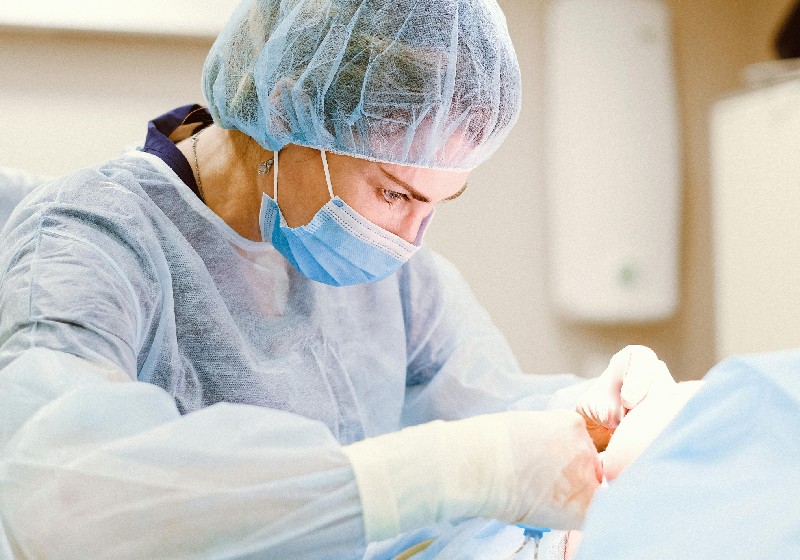 A soluo completa desenvolvida pela Lepu Medical para leses de calcificao vascular coronria integra t...