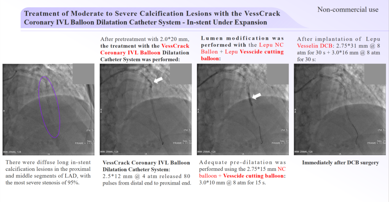 tbody Apresentao do caso clnico Caso 1
