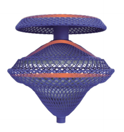 allowautoplay classvideosrc2 1. curvaturas dobro cncavas e ocluso eficaz curvada do formulrio da vlv...