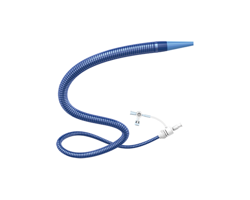 Principais vantagens Matriz abrangente do produto