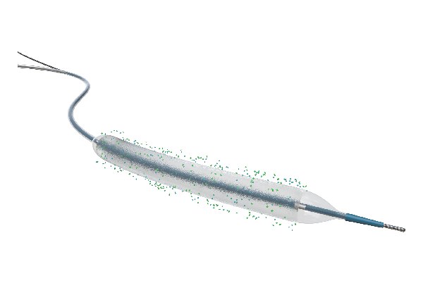 er forview3 styletransitionduration 0ms transform translate3d0px, 0px, 0px Cateter balo coronrio rev...