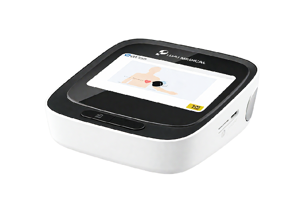 Sistema CPAPTerapia CPAP Binvel Monitor presso arterial ECG Ver mais