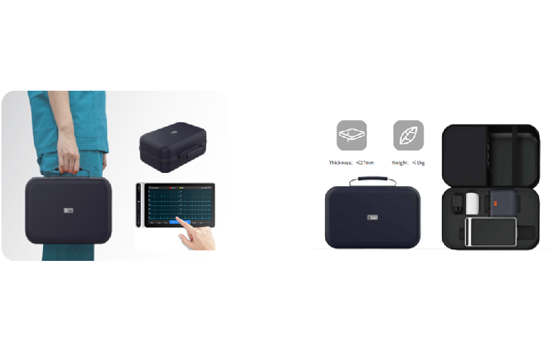 iv Cuidados de emergncia prhospitalares