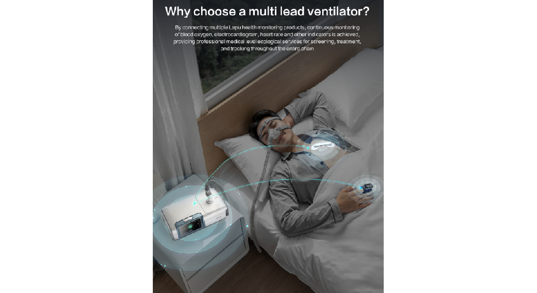 dztyImg20250868a67c0a6d8a2.png alt class title Pontuao EWS Early Warning Ao conectar vrios produtos ...