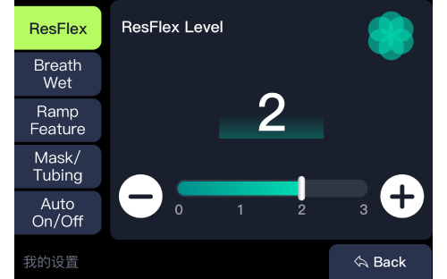 anyifanyiDados Realtime Configurao