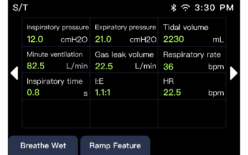 nyifanyiOnda Realtime Dados Realtime