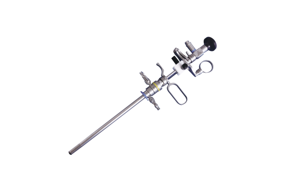 asstitle datatypefor4 datafanyifanyiCistoscpio Resectoscpio Ver mais