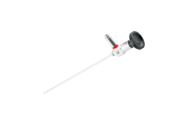 itle datatypefor4 datafanyifanyiResectoscpio Sinucope Ver mais