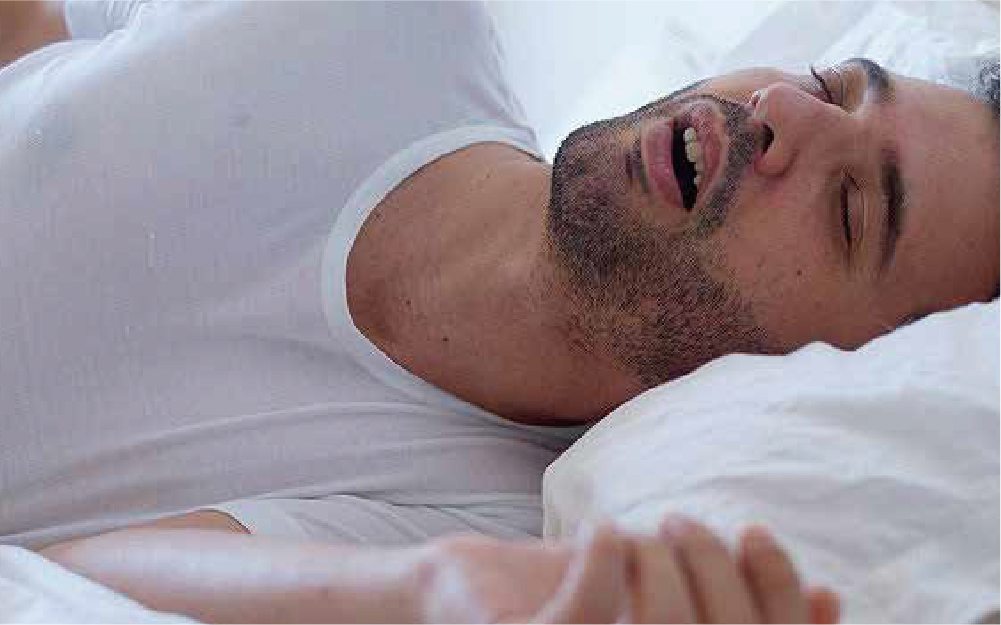 typefor datafanyifanyiTrabalhador duro Horrios irregulares pessoas