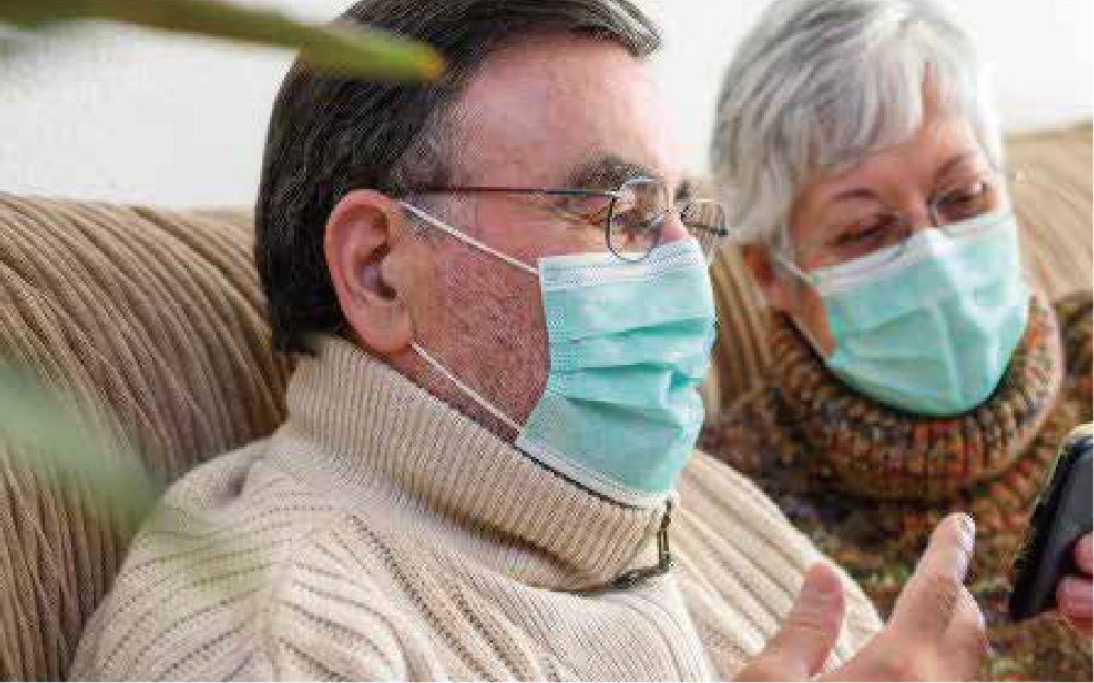 classswiperwrapper forview styletransform translate3d0px, 0px, 0px transitionduration 0ms Uso famili...