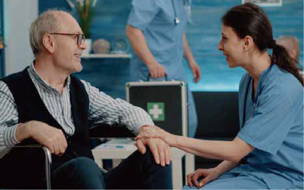 ypefor datafanyifanyiViagens Negcios Enfermagem