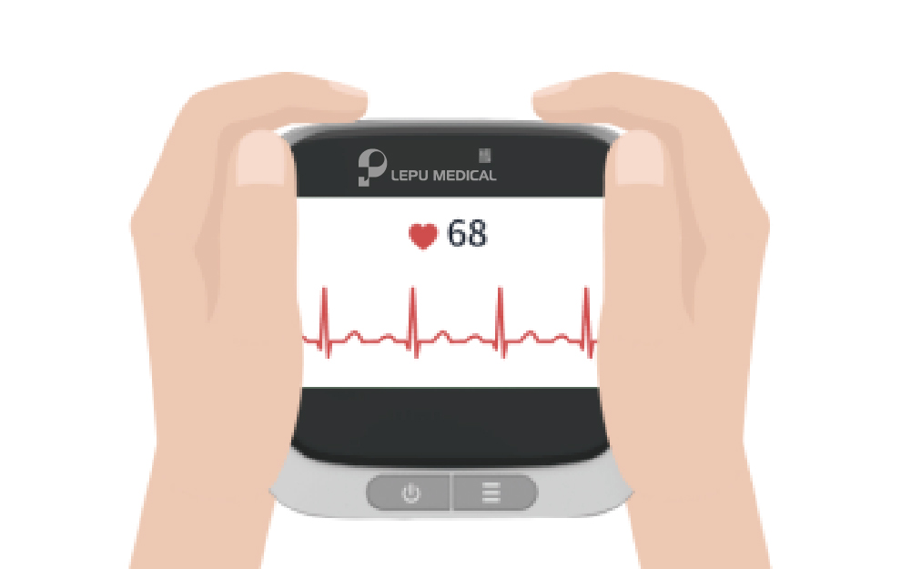 classswiperwrapper forview styletransform translate3d0px, 0px, 0px transitionduration 0ms Mo a mo