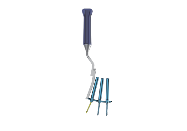 title datatypefor4 datafanyifanyiPlaca e parafuso Produtos espinhais Ver mais