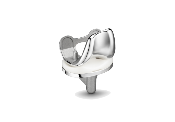 zontal Prtese do Joelho Tipo PS Ver mais