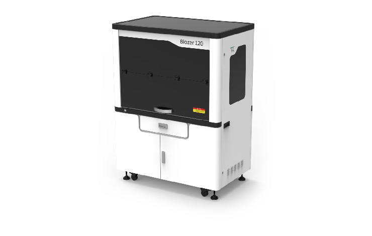 Caractersticas do produto OEM ODM support